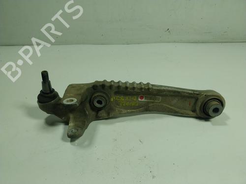 Used Left front suspension arm JAGUAR F-PACE (X761) [2015-2025]  17441766
