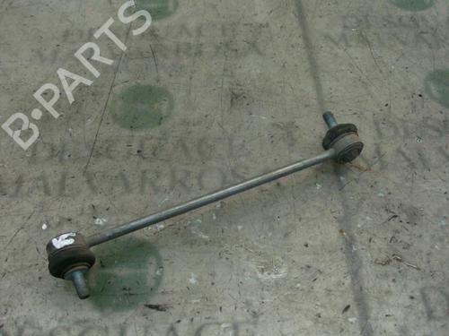Used Right front suspension arm Right front suspension arm SEAT IBIZA III (6L1) 1.9 SDI (64 hp) 14263715 14263715