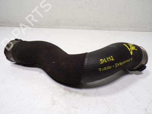 Used Pipe Pipe BMW 1 (F20) 116 d (116 hp) 14289208 14289208