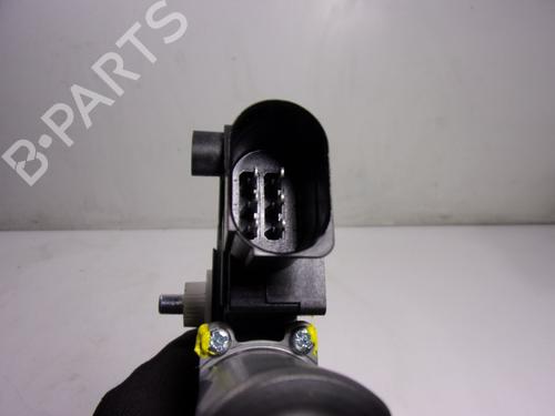 Rudehejsemotor forskærm højre BMW iX3 (G08)  | BP16138537E20