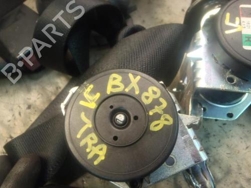 Bakre beltemekanisme OPEL ASTRA H (A04) 1.4 (L48) | BP8739804C91 