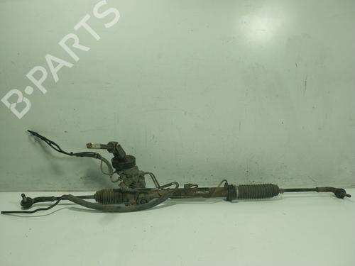 Used Steering rack Steering rack VW POLO IV (9N_, 9A_) [2001-2014] 23973098 23973098