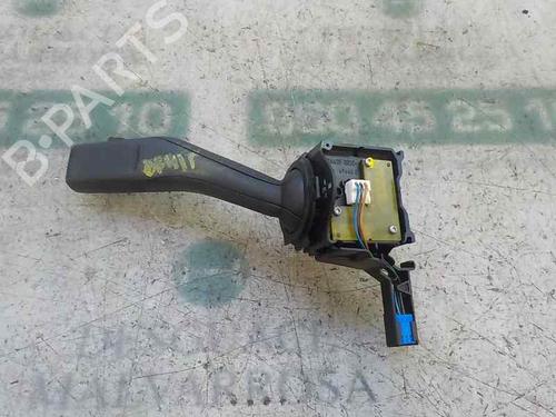 Steering column stalk SEAT ALTEA (5P1) 1.9 TDI | BP5937888I23