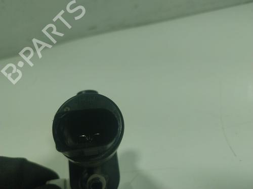 Washer pump FORD KUGA III (DFK)  | BP16913109E24 
