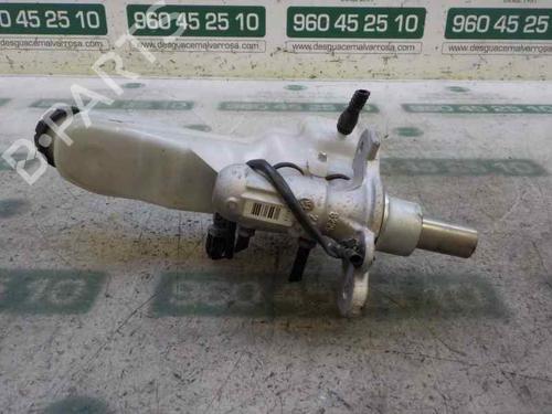 Brake master cylinder MERCEDES-BENZ A-CLASS (W176)  | BP6241043M77