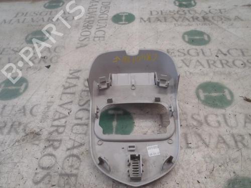 Switch PEUGEOT 308 I (4A_, 4C_) 1.6 HDi | BP3824707I30 