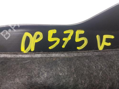 Upper protection BMW X3 (G01, F97, G08) xDrive 20 d Mild-Hybrid | BP22899964M93 