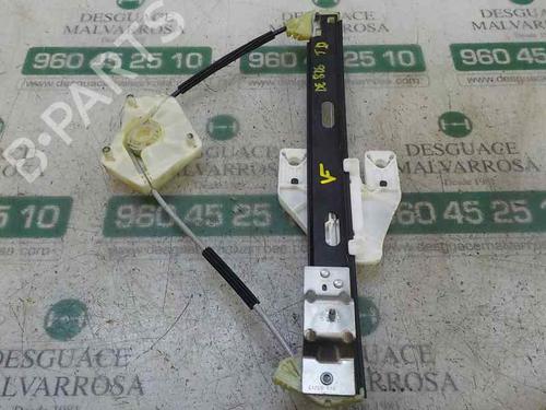 rear-right-window-mechanism-seat-leon-5f1-5f4839462c-5f4839462c-2012-2013-2014-2015-2016-2017-2018-2019-2020-2021-5270996 main image