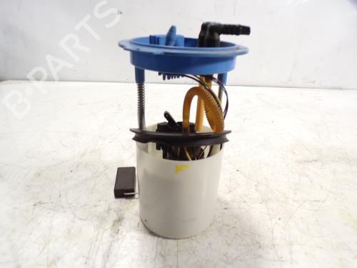 Used Fuel pump AUDI A3 (8P1) [2003-2013]  7452307