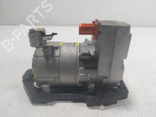 AC compressor VW ID.3 (E11, E12) | BP20085566M34 - Image 3