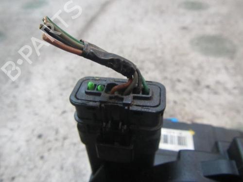 Rear right lock HYUNDAI i20 II (GB, IB) 1.2 | BP3827122C99 
