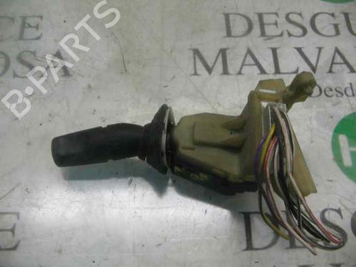 Steering column stalk FORD MONDEO I (GBP) 1.8 TD | BP3766745I23 