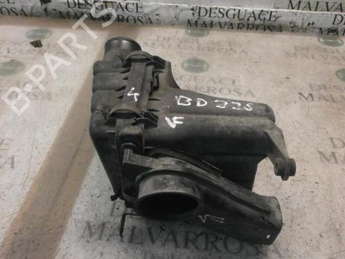 Used Air filter box Air filter box SUZUKI BALENO Hatchback (EG) [1995-2002] 14266497 14266497