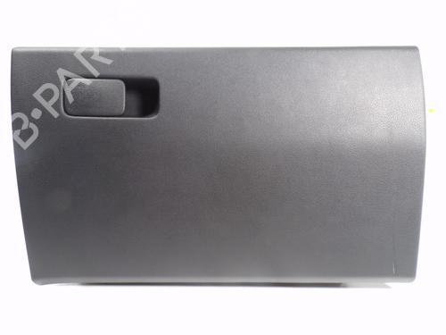 Used Glove box Glove box HYUNDAI i30 FASTBACK (PDE, PDEN) [2017-2026] 9083572 9083572