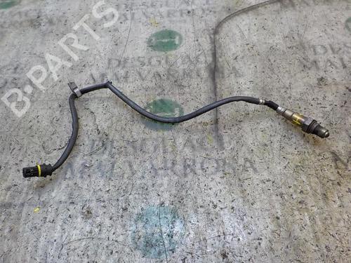 Used Electronic sensor MERCEDES-BENZ C-CLASS (W204) [2007-2015]  9081232