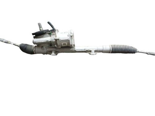 Steering rack CITROËN C3 III (SX) 1.2 PureTech 82 | BP39452796M22  - Image 5