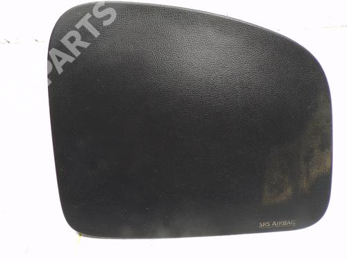 passenger-airbag-nissan-note-e11-ne11-0589p1000568-2005-2006-2007-2008-2009-2010-2011-2012-2013-8668424 main image