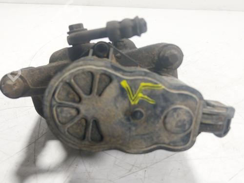 Left rear brake caliper CITROËN BERLINGO (ER_, EC_) 1.5 BlueHDi 100 | BP28816272M107 