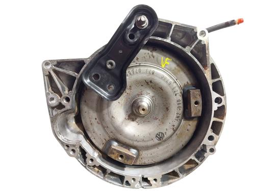Used Gearbox Gearbox PORSCHE CAYENNE (9PA) 3.6 (290 hp) 33986482 33986482