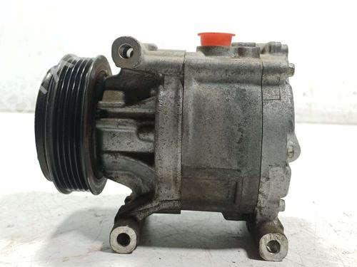 Used AC compressor AC compressor 38273324 38273324