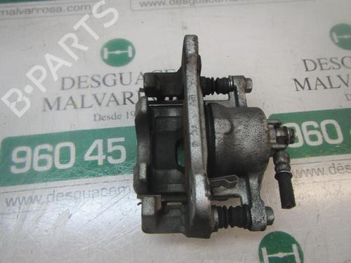 Right front brake caliper CITROËN C-ZERO | BP11550641M104 - Image 2