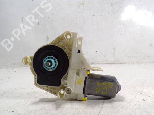 Used Right front window motor Right front window motor AUDI A7 Sportback (4GA, 4GF) 3.0 TDI quattro (245 hp) 9224974 9224974