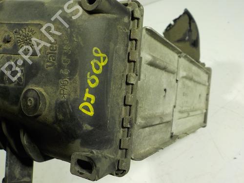 Intercooler PEUGEOT 307 SW (3H) 2.0 HDi 135 | BP11190723M30 