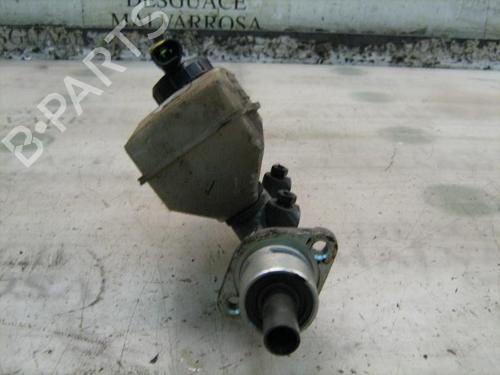 Brake master cylinder RENAULT MEGANE I (BA0/1_) 1.9 dTi (BA1U) | BP3736338M77 