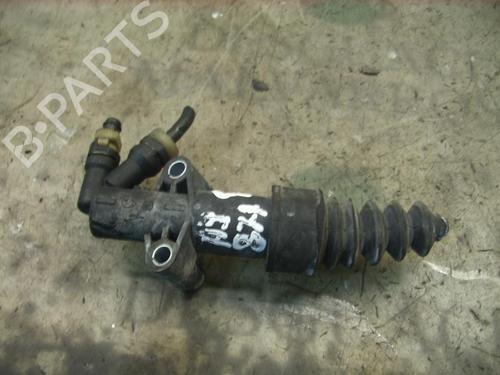 Used Clutch slave cylinder Clutch slave cylinder 14265252 14265252