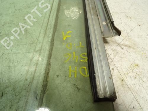 BP9084424C20 | Rear left door window LEXUS IS II (_E2_) 220d (ALE20) BP9084424C20