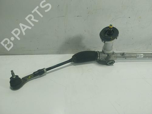 Steering rack KIA STONIC (YB) | BP17955146M22 - Image 2