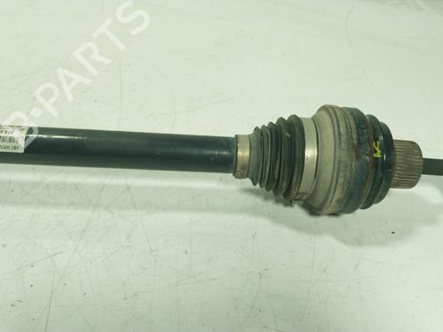 Right rear driveshaft PORSCHE MACAN (95B) 3.0 S Diesel | BP35981162M41 - Image 3