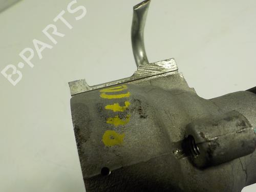 Steering pump PEUGEOT BIPPER (AA_)  | BP11822858M99 