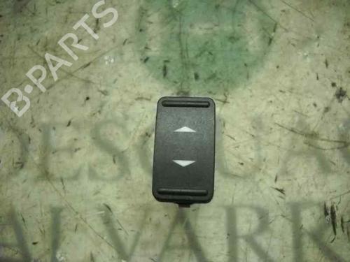 Used Right front window switch Right front window switch FORD C-MAX II (DXA/CB7, DXA/CEU) [2010-2019] 3753245 3753245