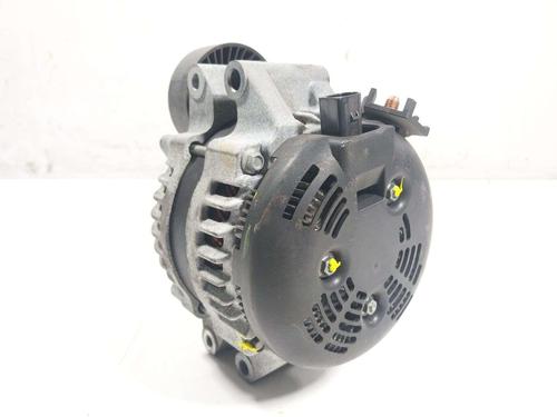 Alternator BMW 3 (E90) 320 i | BP40098794M7 - Image 2