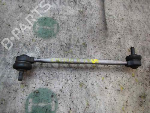 Used Left front suspension arm SKODA CITIGO (NF1) 1.0 (60 hp) 14276469