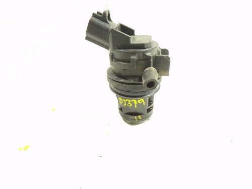 Used Washer pump Washer pump TOYOTA PRIUS PLUS (_W4_) 1.8 Hybrid (ZVW40W, ZVW41W) (136 hp) 14286799 14286799
