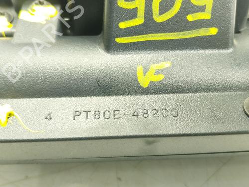 Electronic module TOYOTA HIGHLANDER (GSU7_, AXUH7_, TXUA7_) 2.5 Hybrid AWD (AXUH78) | BP32303701M83