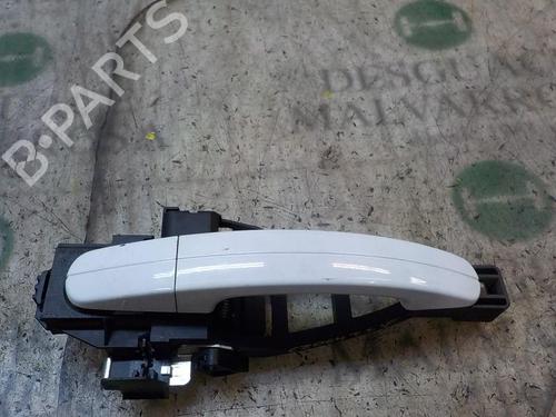 rear-left-exterior-door-handle-ford-focus-iii-turnier-1738727-2010-2011-2012-2013-2014-2015-2016-2017-2018-2019-2020-3998860 main image