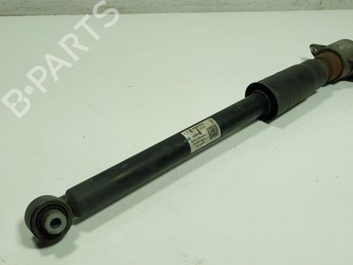 Used Right rear shock absorber Right rear shock absorber AUDI A5 (F53, F5P) 2.0 TFSI quattro (252 hp) 26547106 26547106