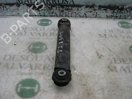 Braccio sospensione posteriore destro Braccio sospensione posteriore destro MERCEDES-BENZ SL (R129) 320 (129.064) (224 hp) 4031352 4031352