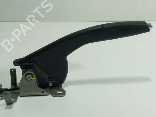 Used Hand brake Hand brake 38713438 38713438