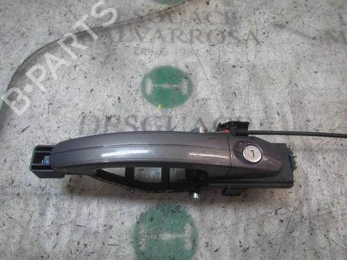 front-left-exterior-door-handle-ford-c-max-ii-dxacb7-dxaceu-16-tdci-1738727-2010-2011-2012-2013-2014-2015-2016-2017-2018-2019-3838600 main image