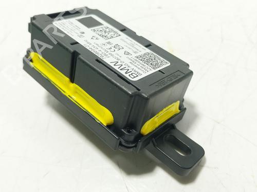 Electronic module BMW X5 (G05, F95) xDrive 40 d Mild-Hybrid | BP30361360M83 - Image 3