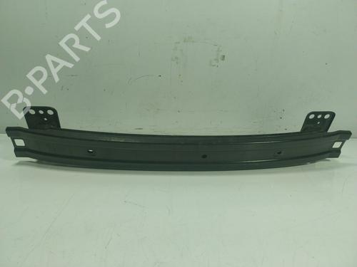 Used Front bumper reinforcement FIAT 500 (312_) 1.2 (312AXA1A) (69 hp) 16716714