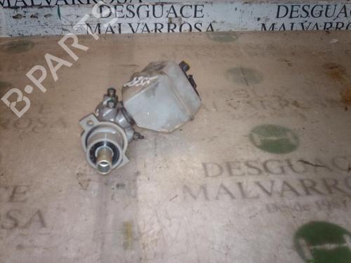 Brake master cylinder RENAULT KANGOO (KC0/1_) D 65 1.9 (KC0E, KC02, KC0J, KC0N) | BP3737464M77 