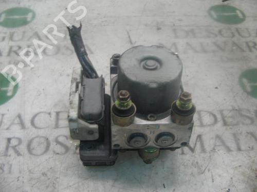 abs-pump-mazda-323-f-vi-hatchback-bj-20-td-1998-1999-2000-2001-2002-2003-2004-3786952 main image