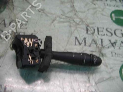 Interruttore luci Interruttore luci RENAULT MEGANE I (BA0/1_) 1.6 i (BA0L) (75 hp) 3777819 3777819