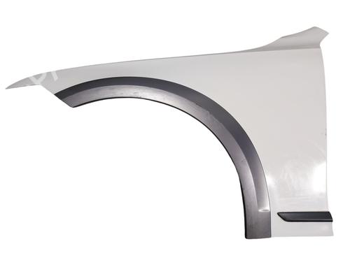 left-front-fenders-volvo-v90-ii-estate-235-2016-33413212 main image