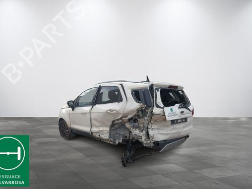 Dashboard FORD ECOSPORT 1.5 EcoBlue TDCi | BP23219400C46  - Image 12